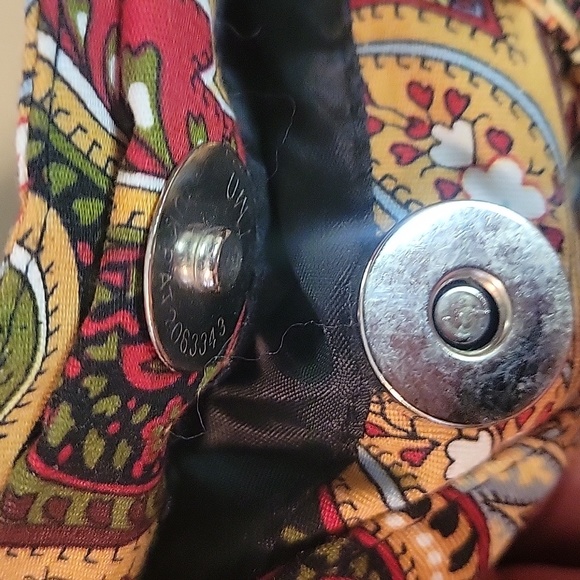 Super Cute Hobo Bag - NWT - Picture 3 of 6